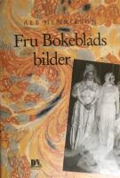 Fru bokeblads bilder
