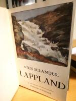 Lappland
