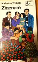 Zigenare