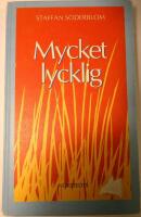 Mycket lycklig : en ess&auml;