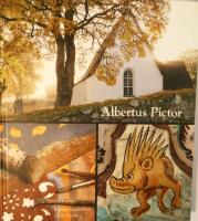 Albertus Pictor