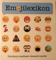 Emojilexikon