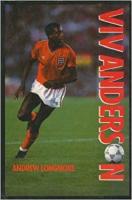 Viv Anderson