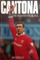Cantona: The Red and the Black