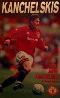 Kanchelskis