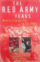 The Red Army Years