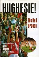 Hughesie: The Red Dragon
