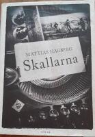 Skallarna