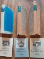 Kinesisk keramik, Svenska möbler, Svenskt silver, Porslinsmärken, Gamla möbler, Gammal Keramik