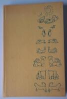 Fabler f&ouml;r v&aring;r tid