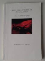 Jesus : enkla betraktelser &ouml;ver fr&auml;lsaren