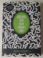 B&ouml;cker inom och omkring oss