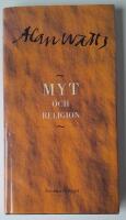 Myt och religion