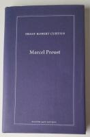 Marcel Proust