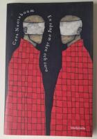 En s&aring;ng om sken och vara