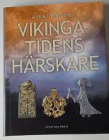 Vikingatidens h&auml;rskare