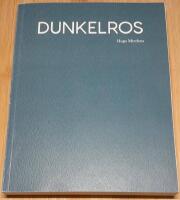 Dunkelros