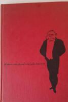 Mannen som g&ouml;r vad som faller honom in