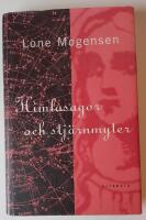 Himlasagor och stj&auml;rnmyter