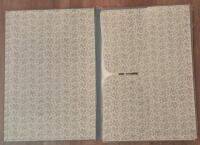 Holbergs Figurer og typer efter den danske skuepladses traditioner