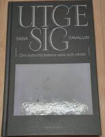 Utge sig : om autenticitetens vara och v&auml;rde