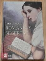 Romanens segert&aring;g