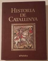 Historia de Catalunya