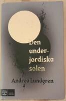 Den underjordiska solen