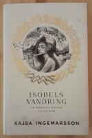 Isobels vandring : en ber&auml;ttelse bortom tid och rum