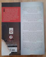 George Lucas&acute;s Blockbusting