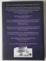 The Narrow road between desires