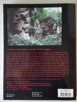 Cauldron of the Gods, A manual of CELTIC magick