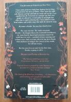 The Wise Man&acute;s fear