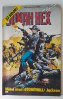 Jonah Hex 1985:2