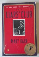 The Liars&acute; Club
