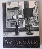&Ouml;stermalm