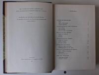 Stockholms historia f&ouml;re Gustav Vasa