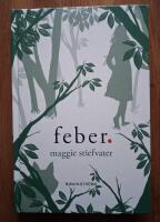 Feber