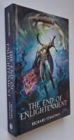 Warhammer Age of Sigmar: The End of Enlightenment