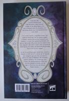 Warhammer Age of Sigmar: The End of Enlightenment