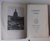 Ladug&aring;rslandet