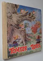 Bland Tomtar och troll