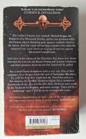 Reapers Gale