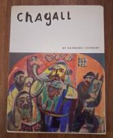 Chagall