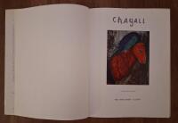 Chagall