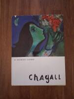 Chagall