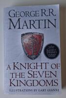 A Knight of the Seven Kingdoms
