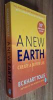 A New Earth