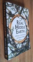 The Real Middle-Earth
