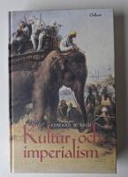 Kultur och imperialism